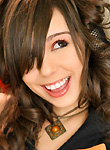 Ariel Rebel