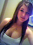 Non-Nude Girls
