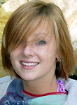  lindsey marshal pics