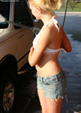 Teen Summer